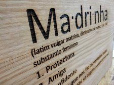 160215846_891914948208731_4272513961701476729_n