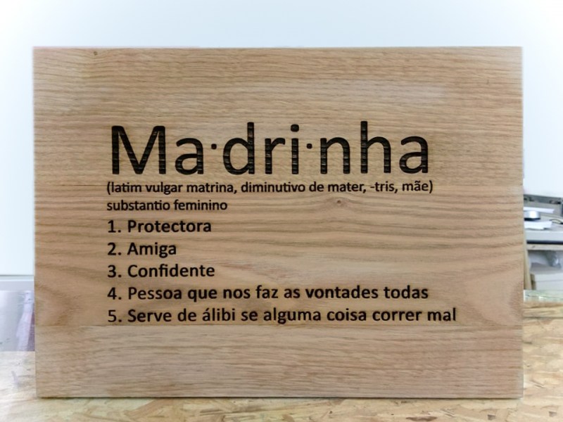 160392154_310527150416823_182283753034178311_n