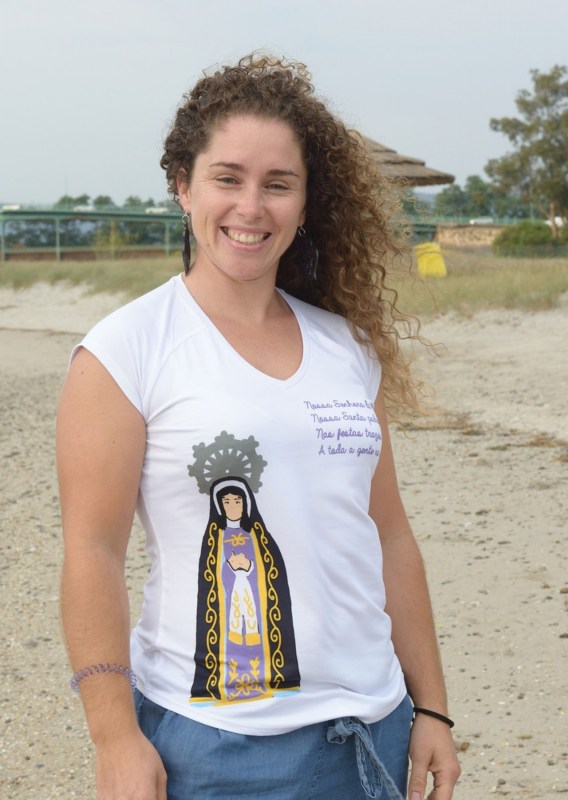 299196648_1692863271079898_7995281297450854823_n