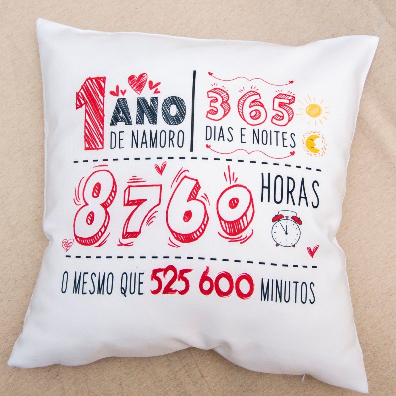 Nenhuma imagem definida