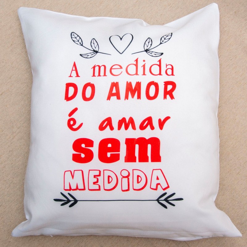Nenhuma imagem definida
