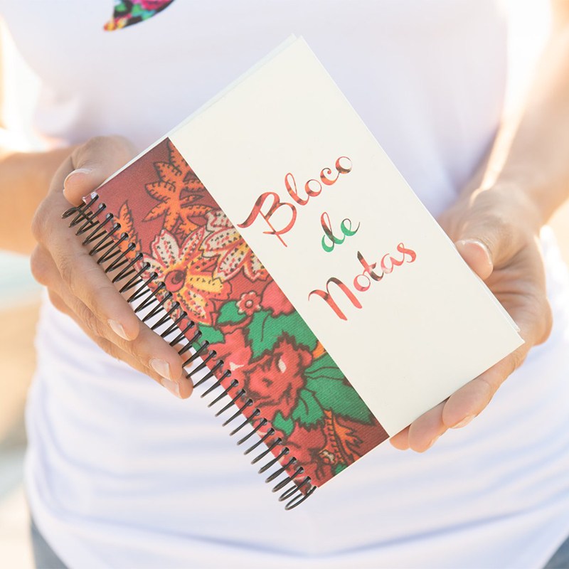 67098082_872707406428826_9204999502497316864_o