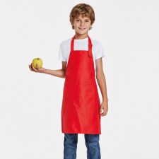 Nenhuma imagem definida