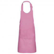 Nenhuma imagem definida