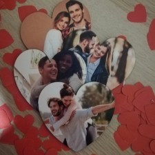 IMG_20210120_174043