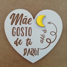 IMG_20210403_124537