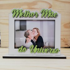 IMG_20210426_143913
