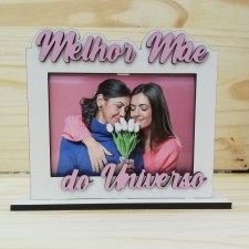 IMG_20210426_143922