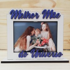 IMG_20210426_144304