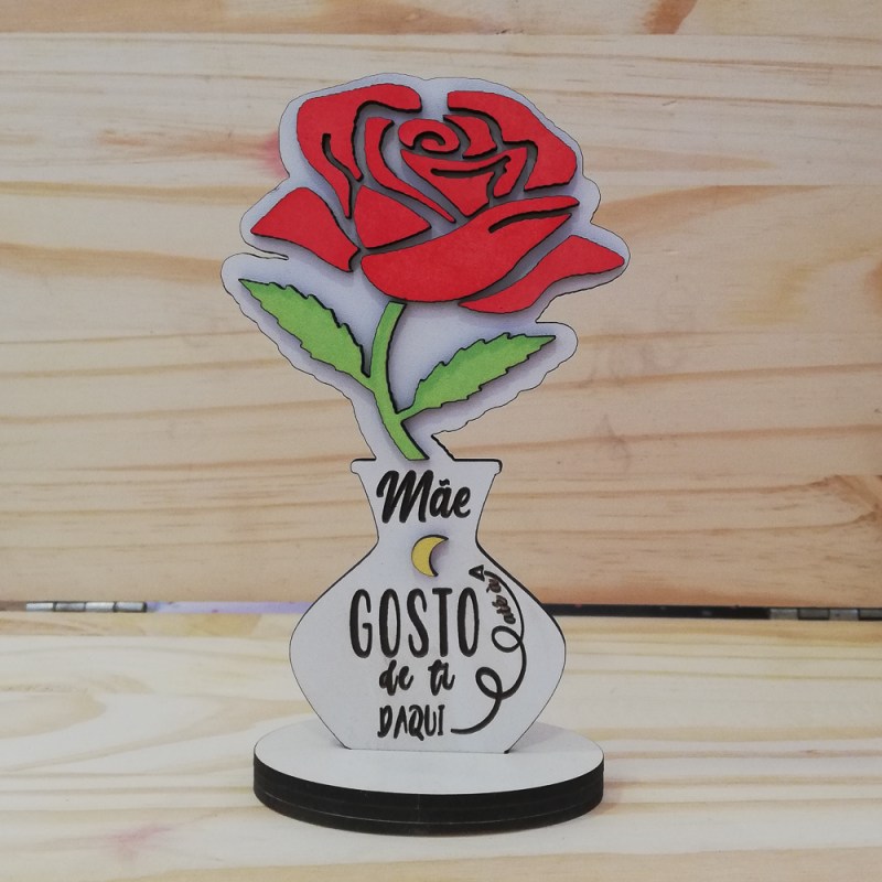 IMG_20210426_1449405