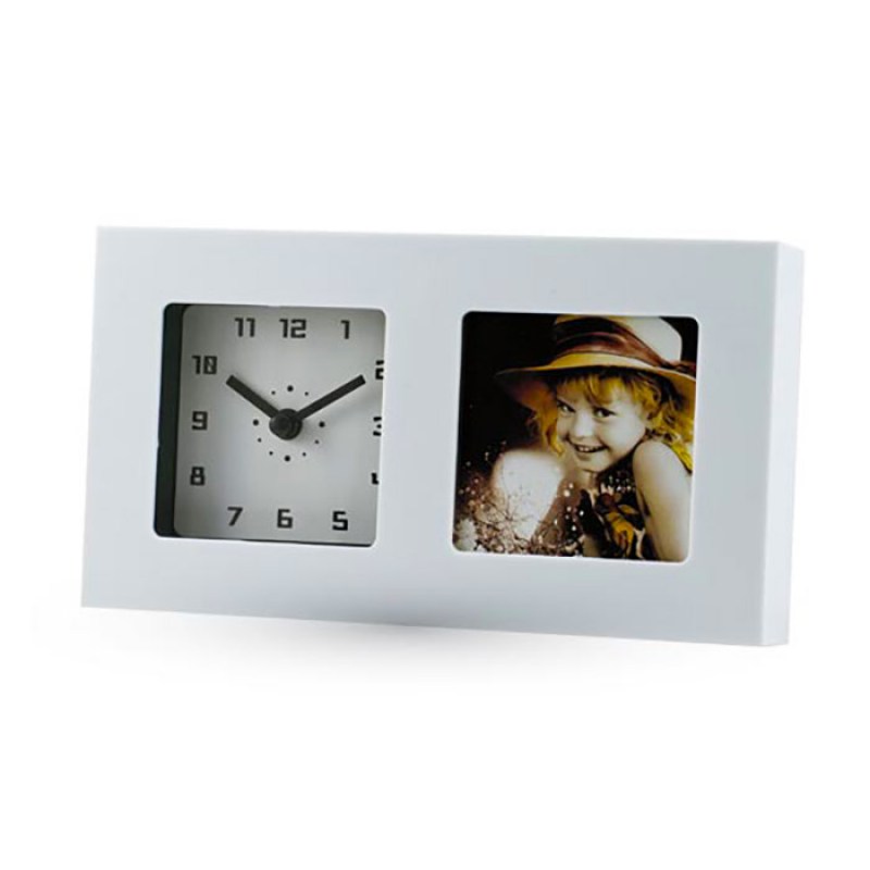 Nenhuma imagem definida 