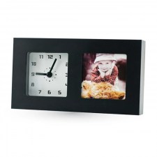 Nenhuma imagem definida 