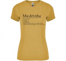 Nenhuma imagem definida 