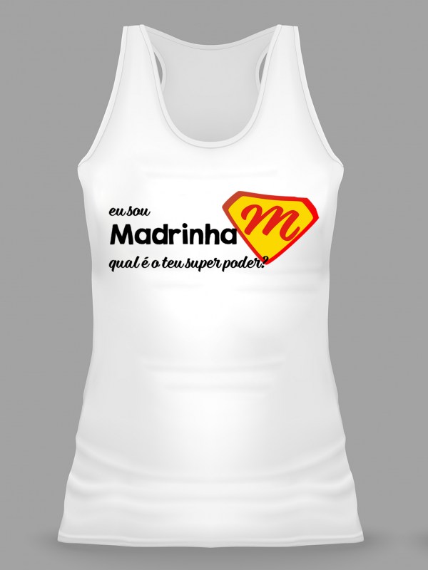 Nenhuma imagem definida 