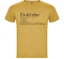 Nenhuma imagem definida 