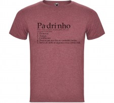 Nenhuma imagem definida 