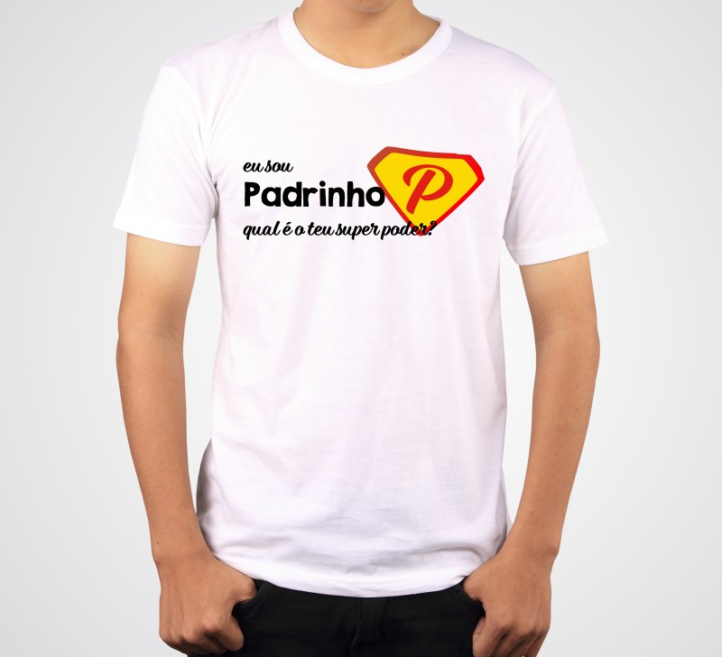 Nenhuma imagem definida 