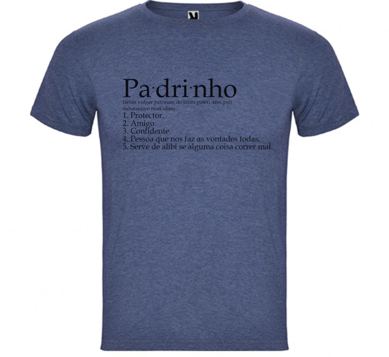 Nenhuma imagem definida 