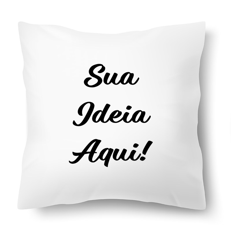 Nenhuma imagem definida