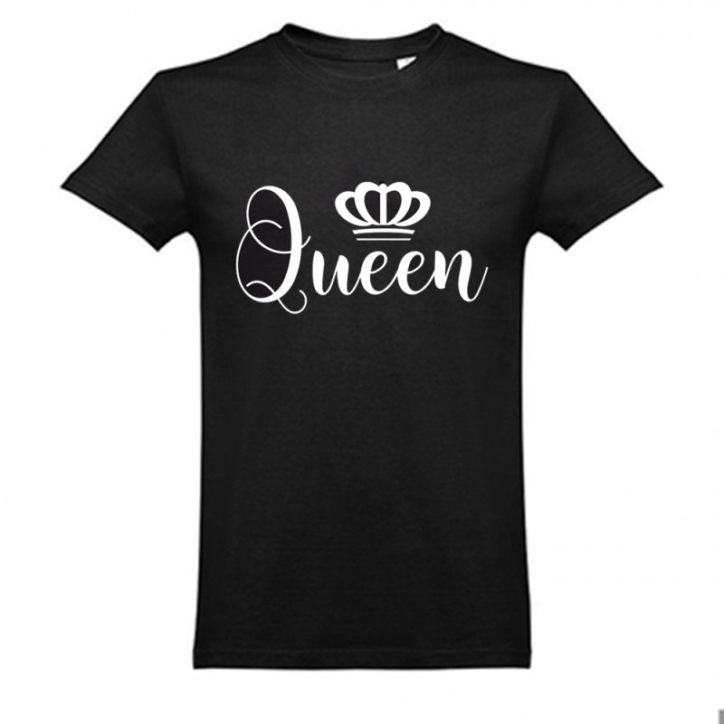 Nenhuma imagem definida 