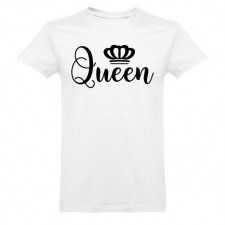 Nenhuma imagem definida 