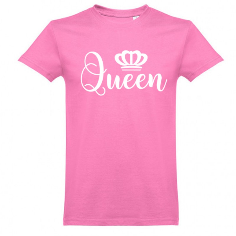 Nenhuma imagem definida 